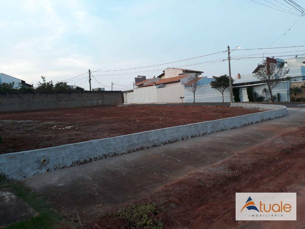 Terreno à venda, 320M2 - Foto 2