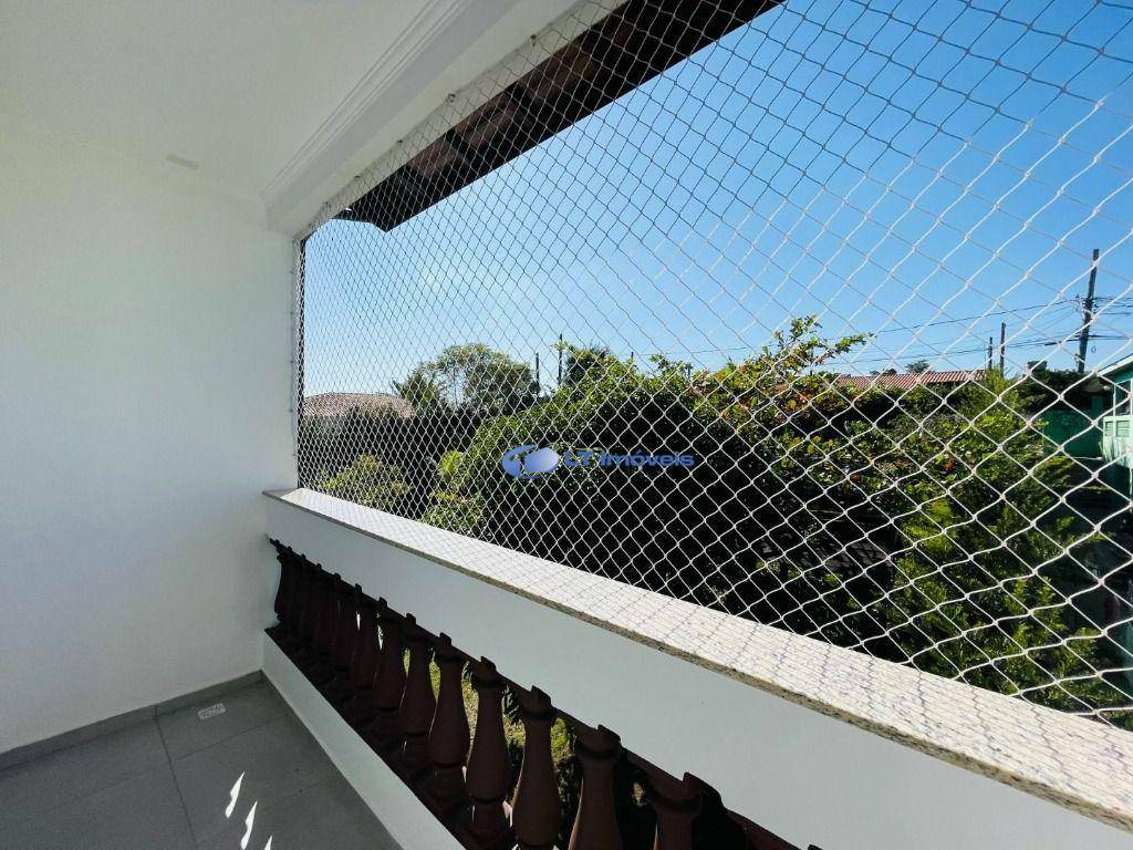 Chácara à venda com 5 quartos, 400m² - Foto 28