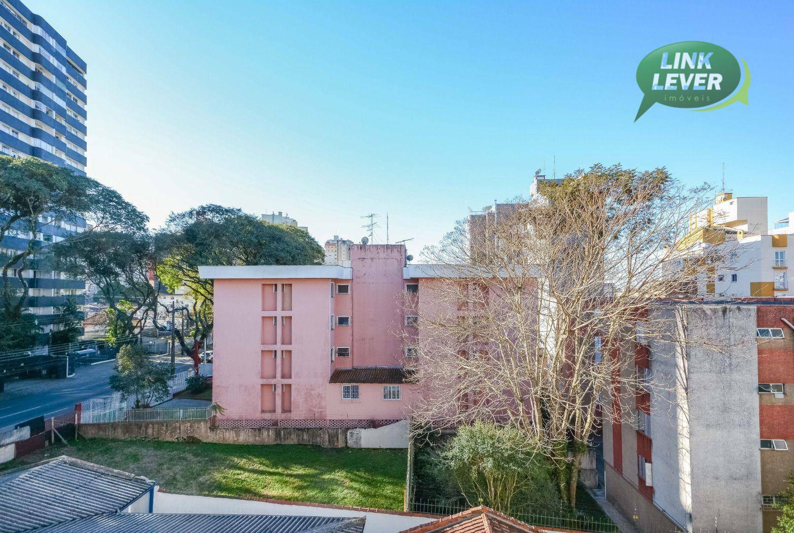 Apartamento à venda com 2 quartos, 66m² - Foto 12