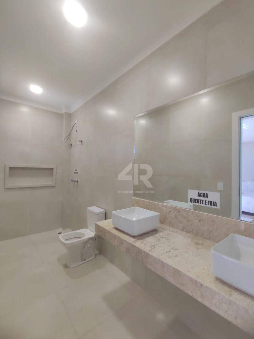 Sobrado à venda com 3 quartos, 159m² - Foto 10