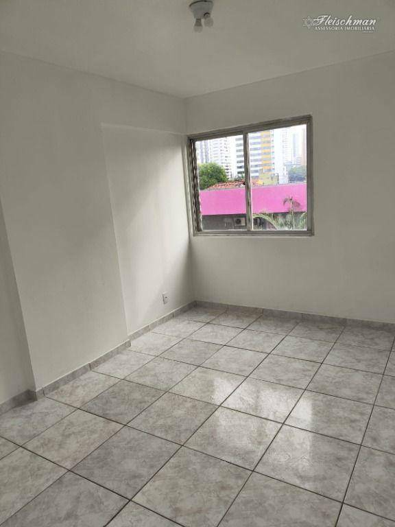 Apartamento à venda com 3 quartos, 86m² - Foto 8