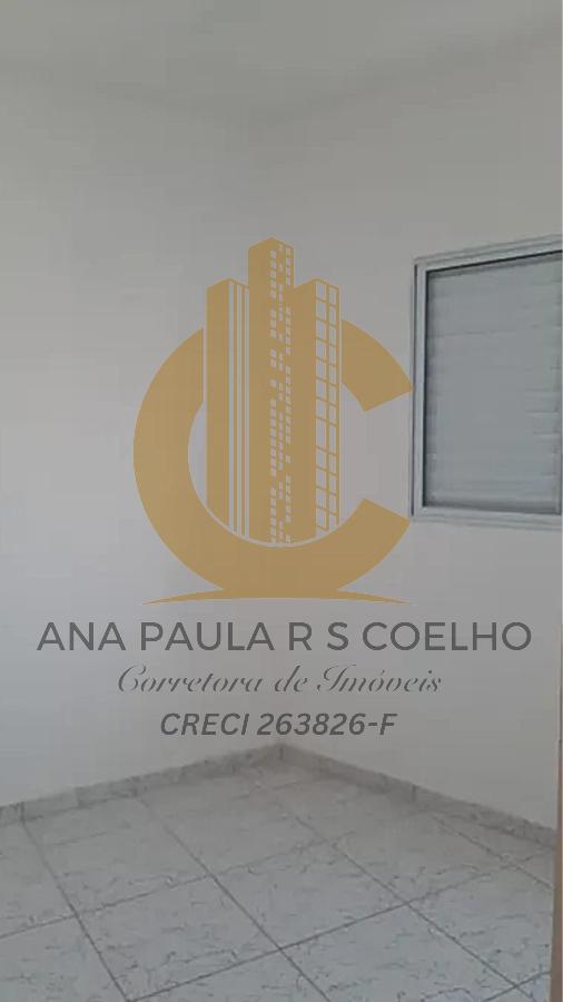 Sobrado para alugar com 3 quartos, 84m² - Foto 12