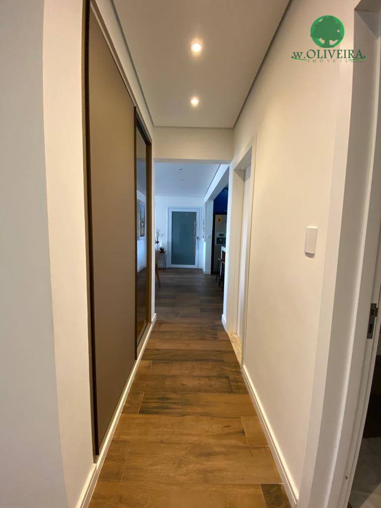 Apartamento à venda com 3 quartos, 127m² - Foto 31