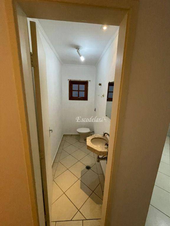 Sobrado à venda com 3 quartos, 156m² - Foto 10