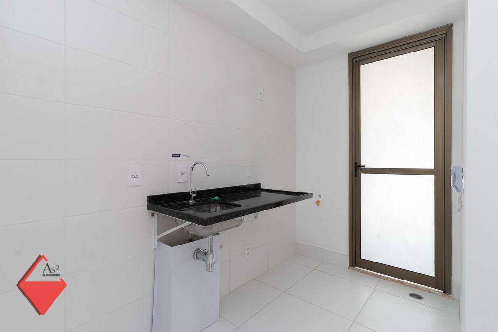 Apartamento à venda com 2 quartos, 141m² - Foto 7