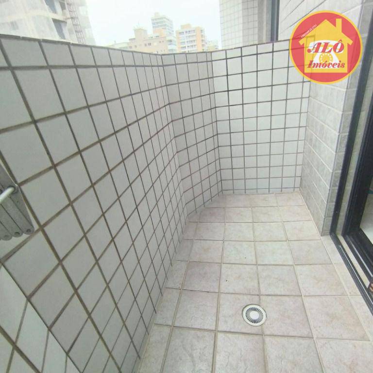 Apartamento à venda com 2 quartos, 85m² - Foto 7