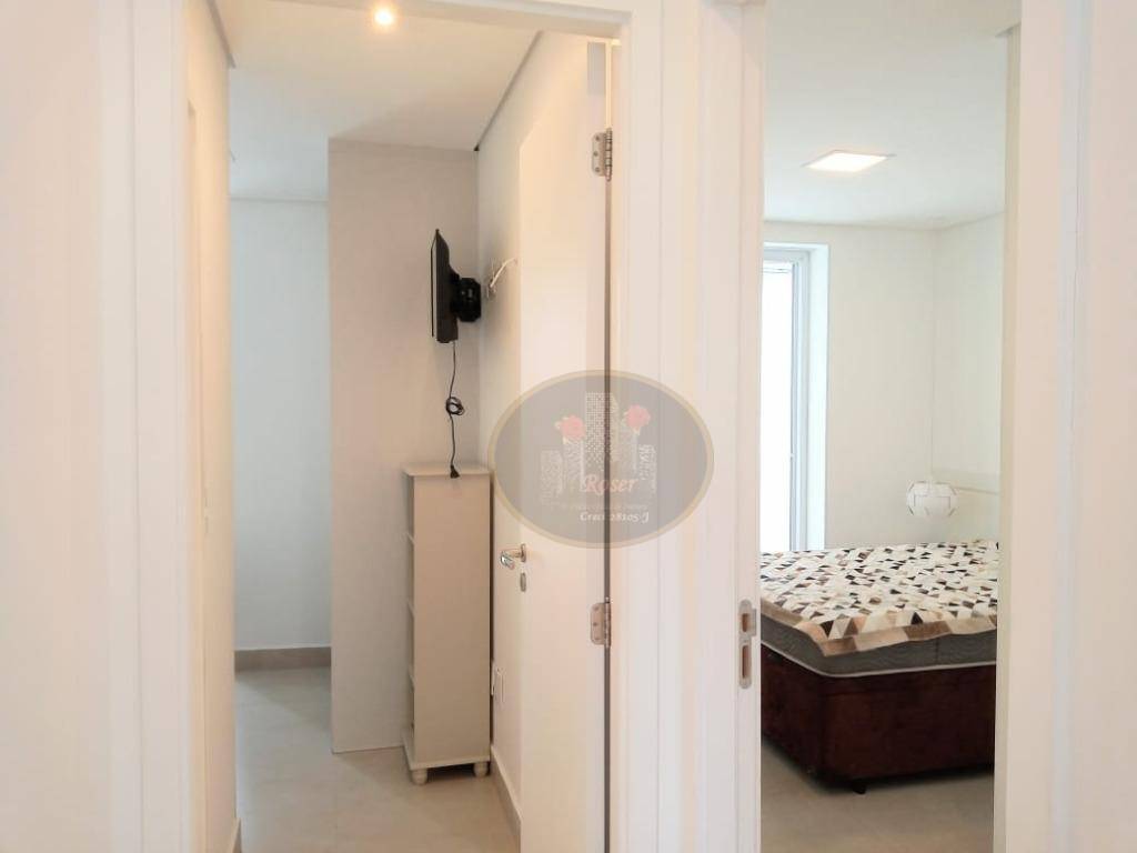 Apartamento à venda e aluguel com 2 quartos, 105m² - Foto 35