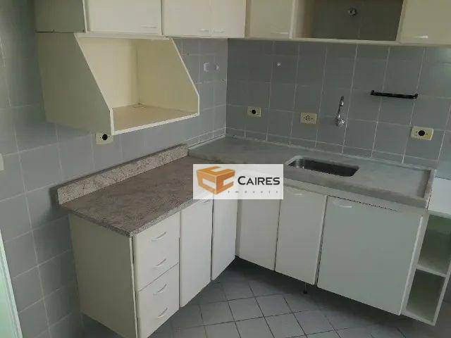 Apartamento à venda com 2 quartos, 68m² - Foto 7