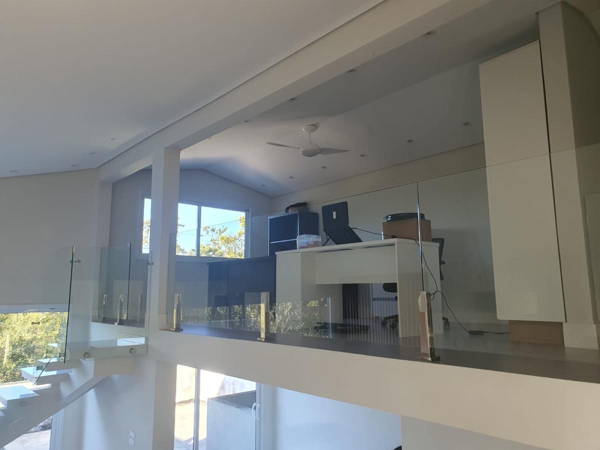 Casa à venda com 3 quartos, 395m² - Foto 6