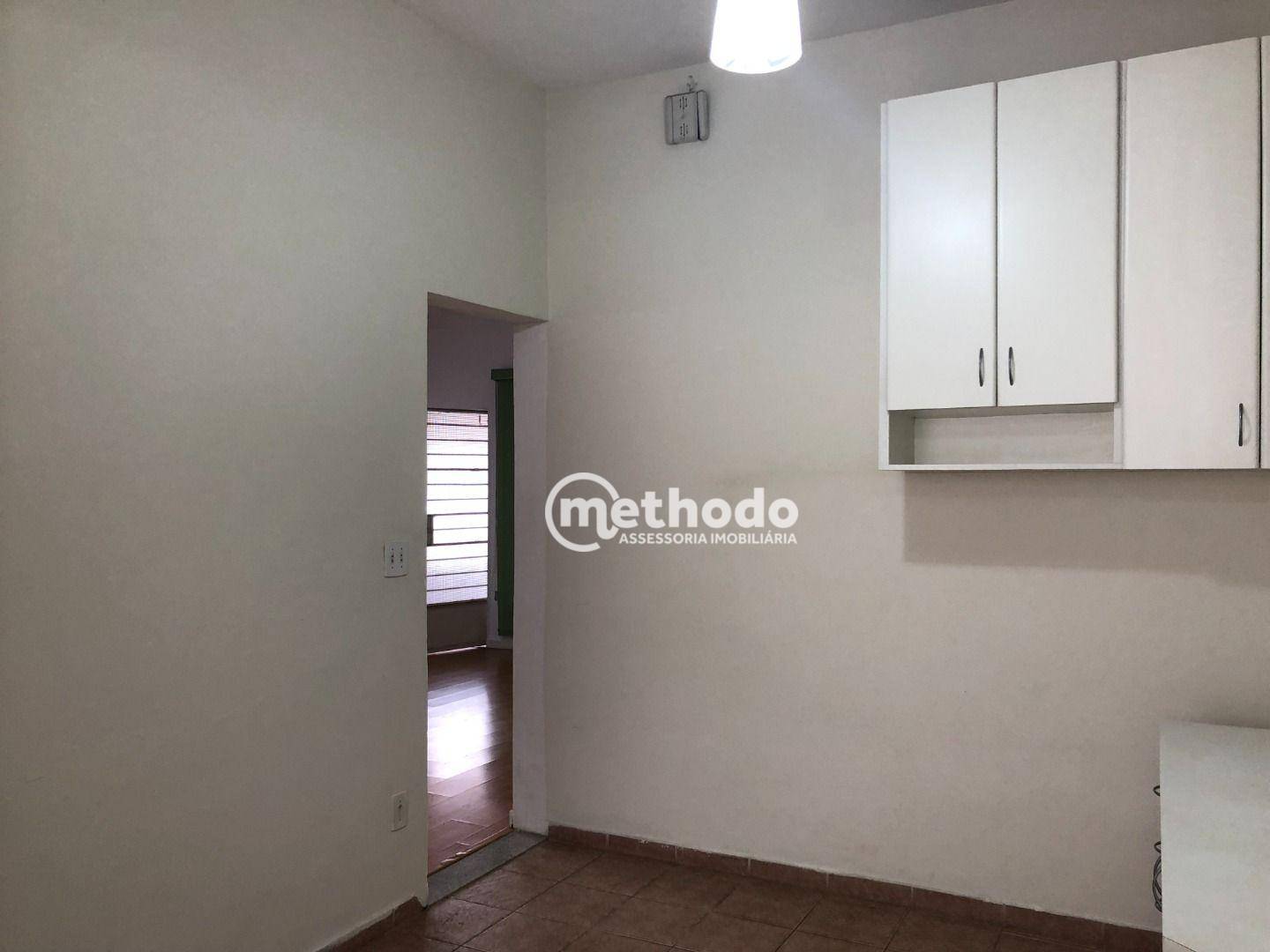 Casa à venda com 2 quartos, 148m² - Foto 9