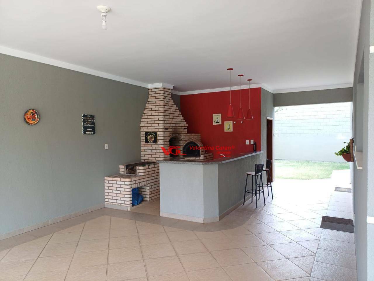 Chácara à venda e aluguel com 3 quartos, 328m² - Foto 7