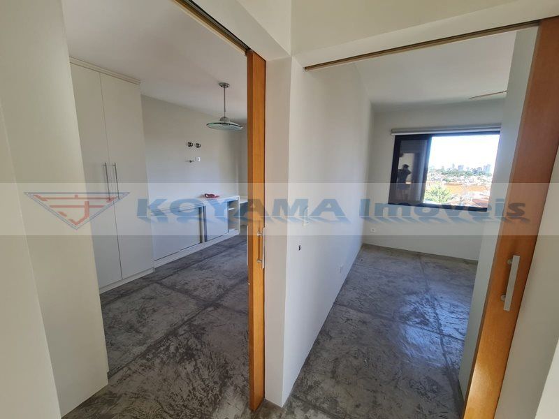 Apartamento à venda com 2 quartos, 85m² - Foto 16