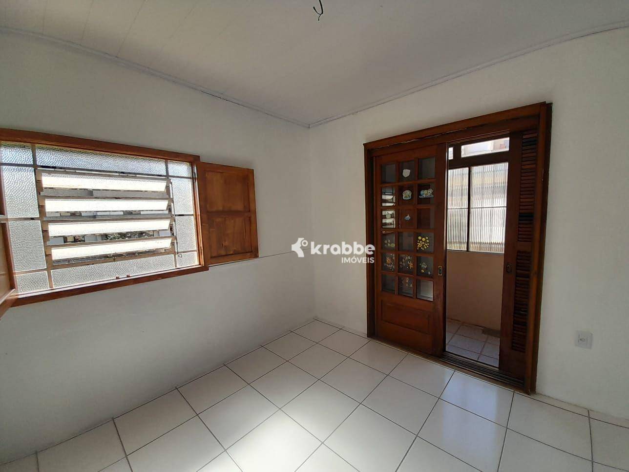 Casa para alugar com 3 quartos, 189m² - Foto 3