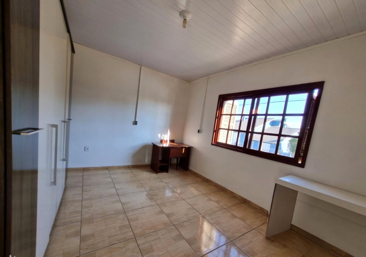 Casa à venda com 3 quartos, 249m² - Foto 22