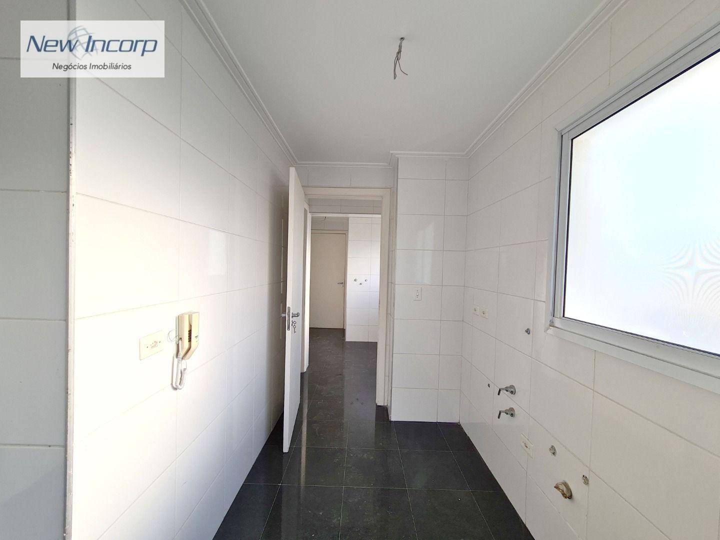 Cobertura à venda com 4 quartos, 234m² - Foto 18