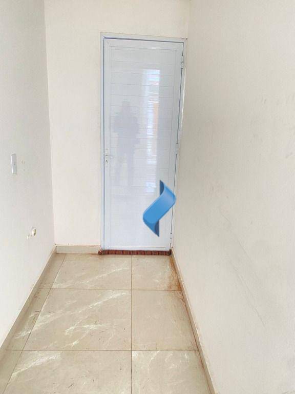 Loja-Salão à venda, 129m² - Foto 17