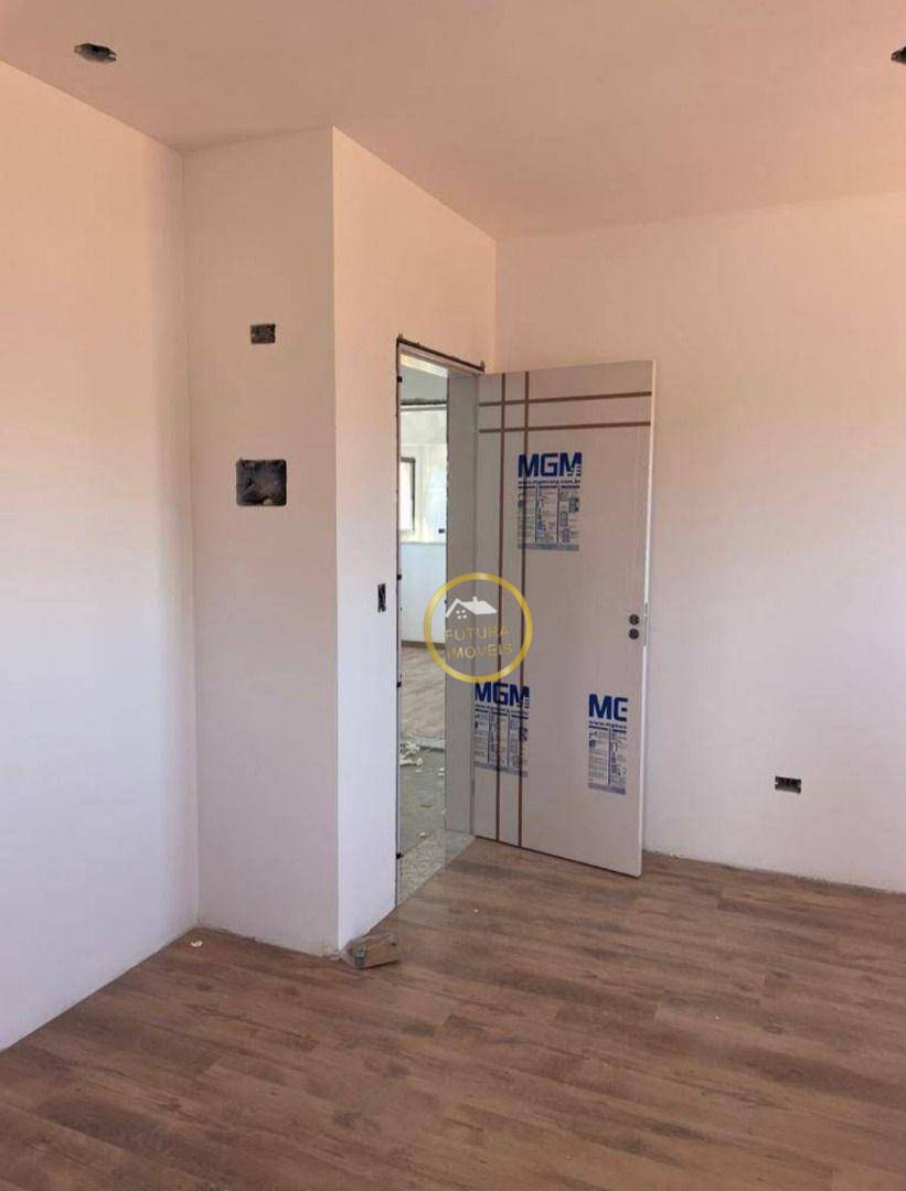 Apartamento à venda, 56M2 - Foto 9