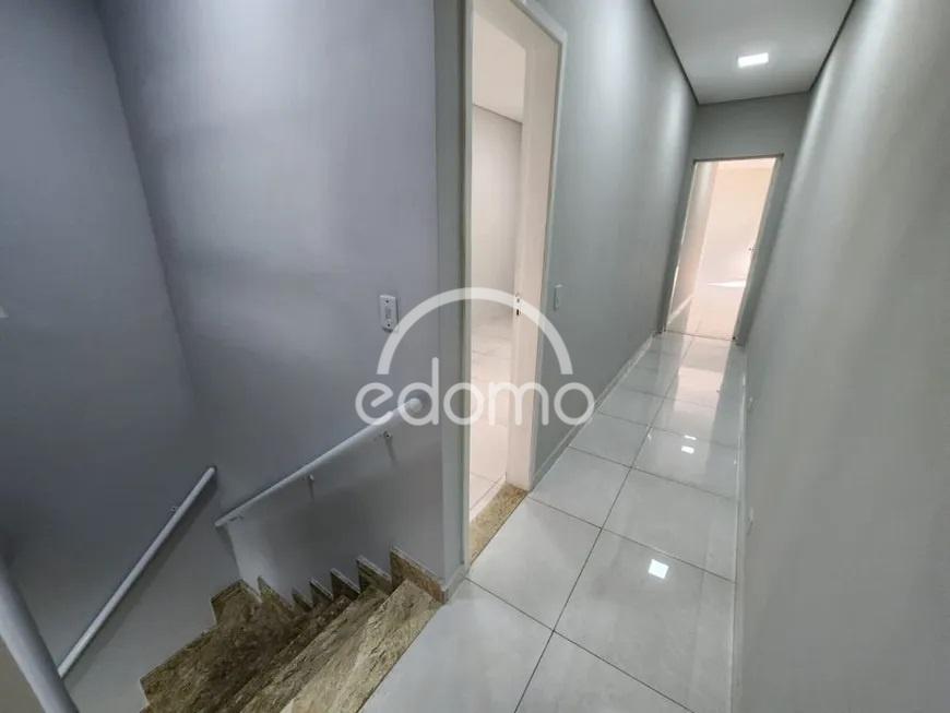 Casa para alugar com 3 quartos, 84m² - Foto 15