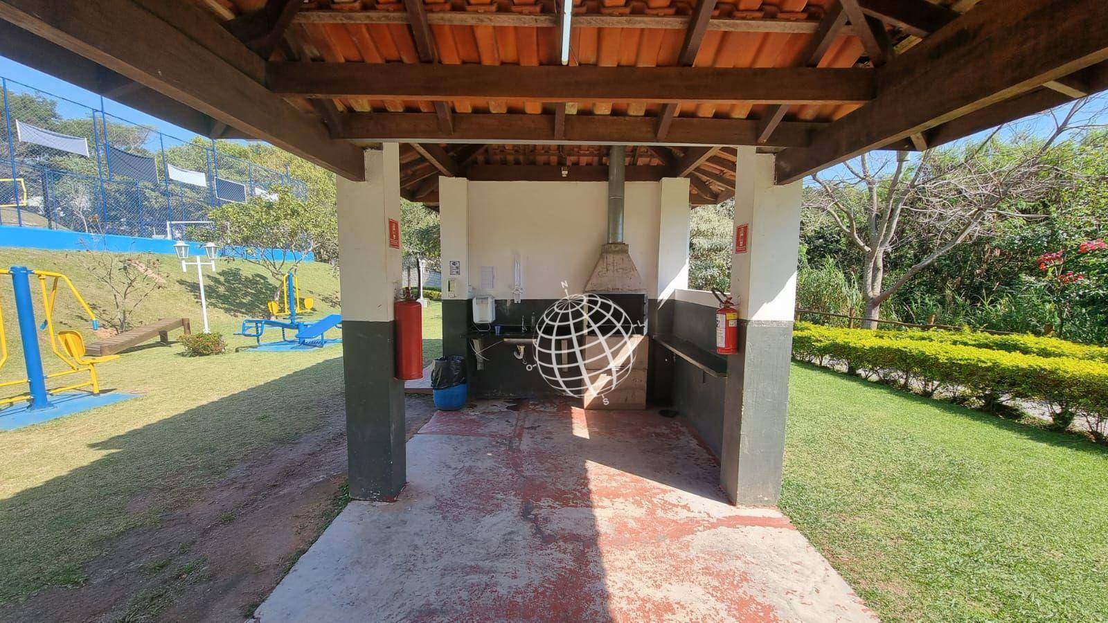 Casa de Condomínio à venda com 3 quartos, 145m² - Foto 29