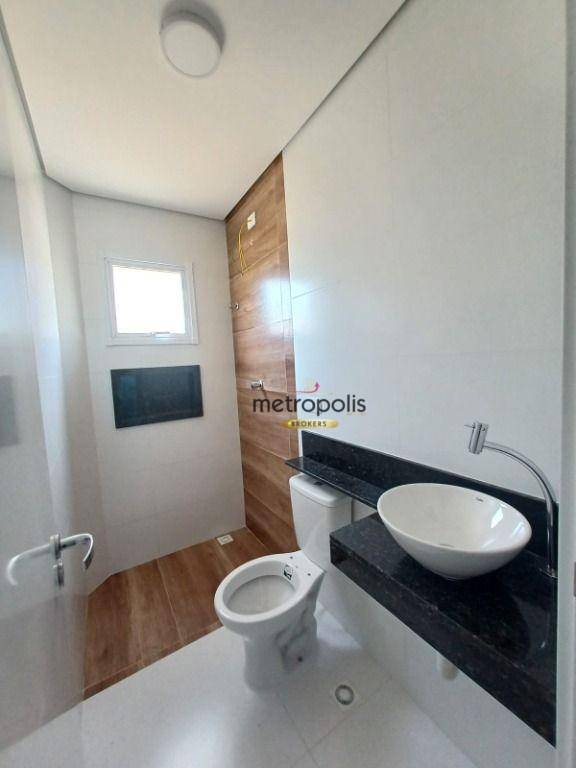 Apartamento à venda com 2 quartos, 69m² - Foto 32