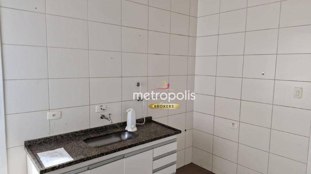 Apartamento à venda com 2 quartos, 105m² - Foto 6