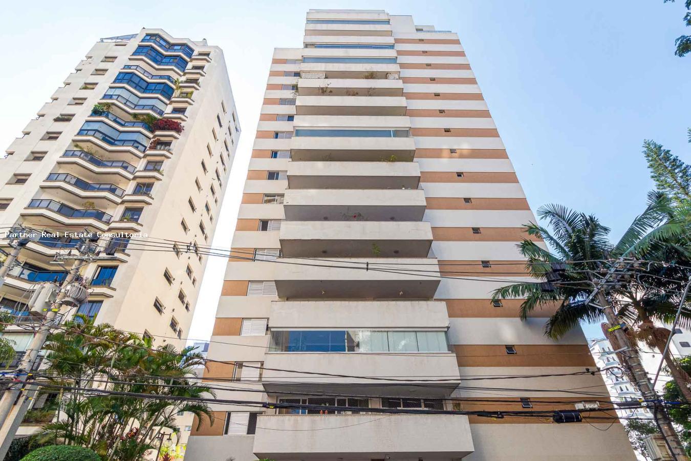 Cobertura à venda com 3 quartos, 463m² - Foto 44