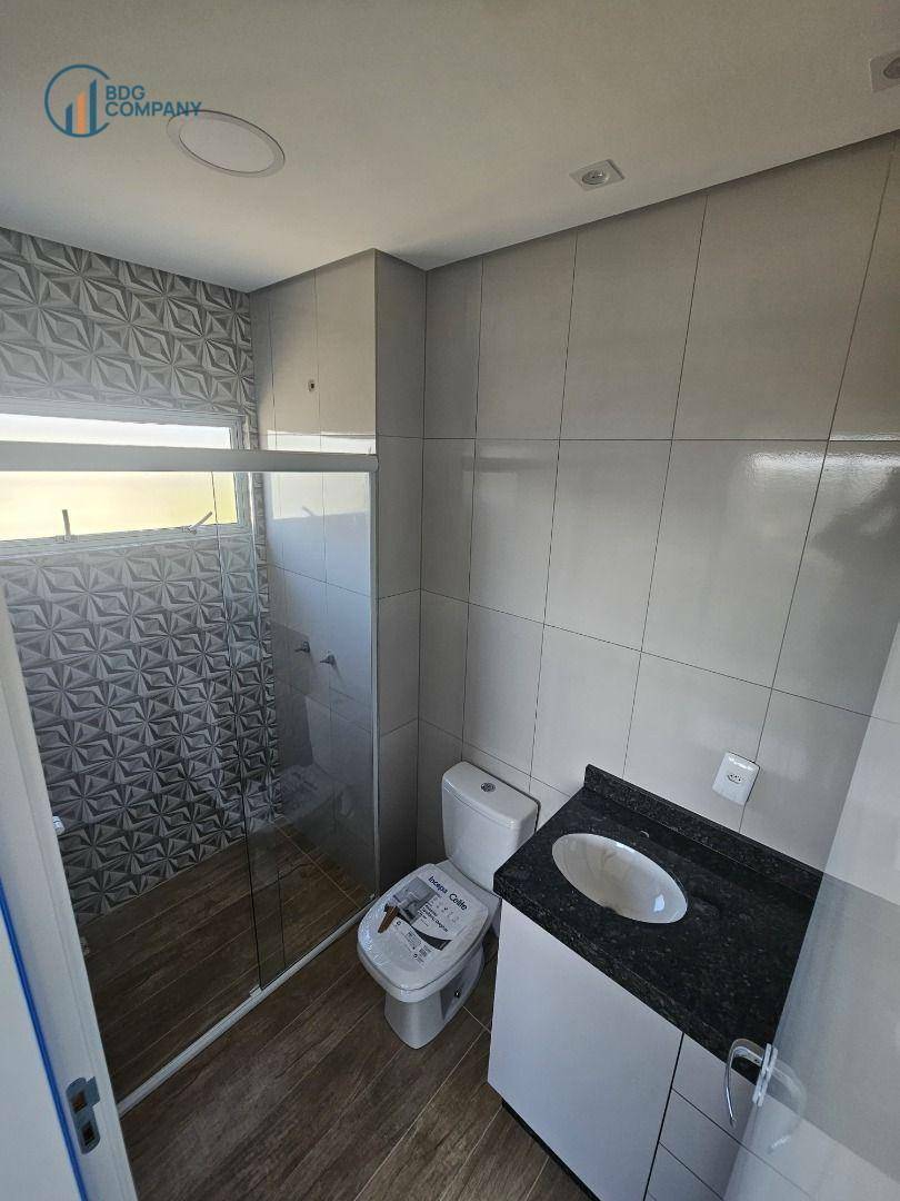 Apartamento, 3 quartos, 87 m² - Foto 10