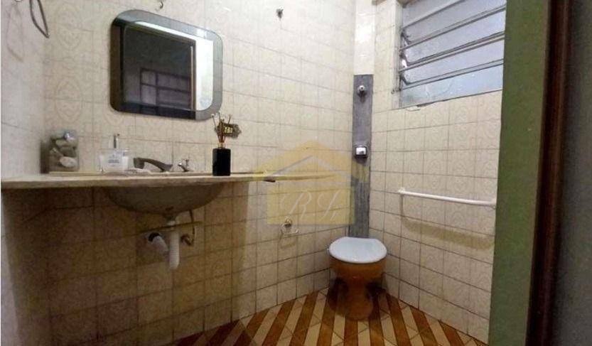 Sobrado à venda com 3 quartos, 95m² - Foto 6