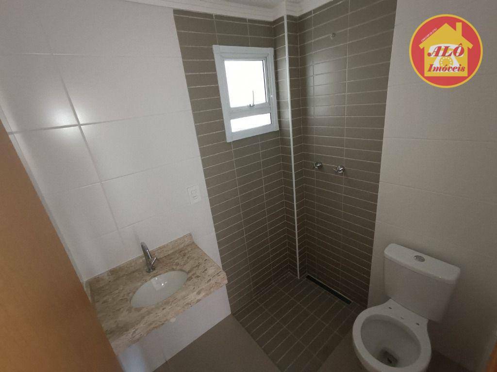 Apartamento à venda com 3 quartos, 104m² - Foto 24