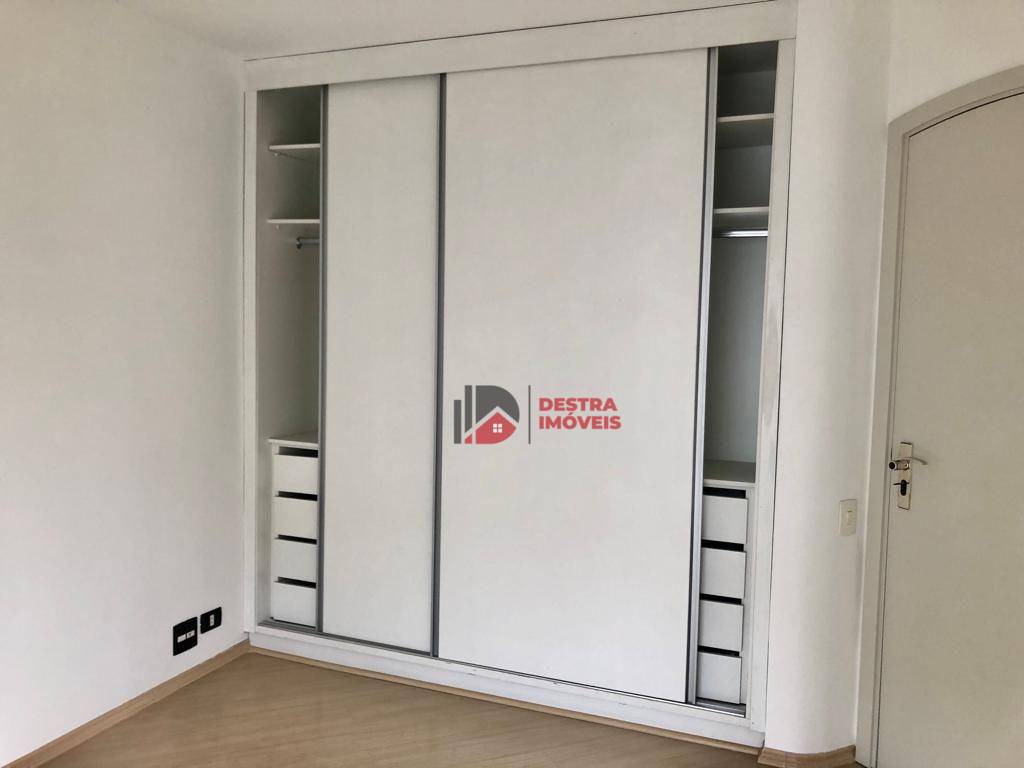 Apartamento à venda com 3 quartos, 141m² - Foto 27