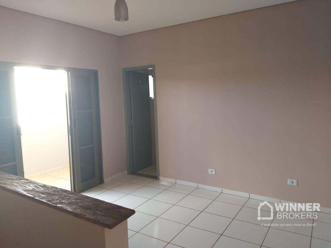 Casa à venda com 5 quartos, 520m² - Foto 29