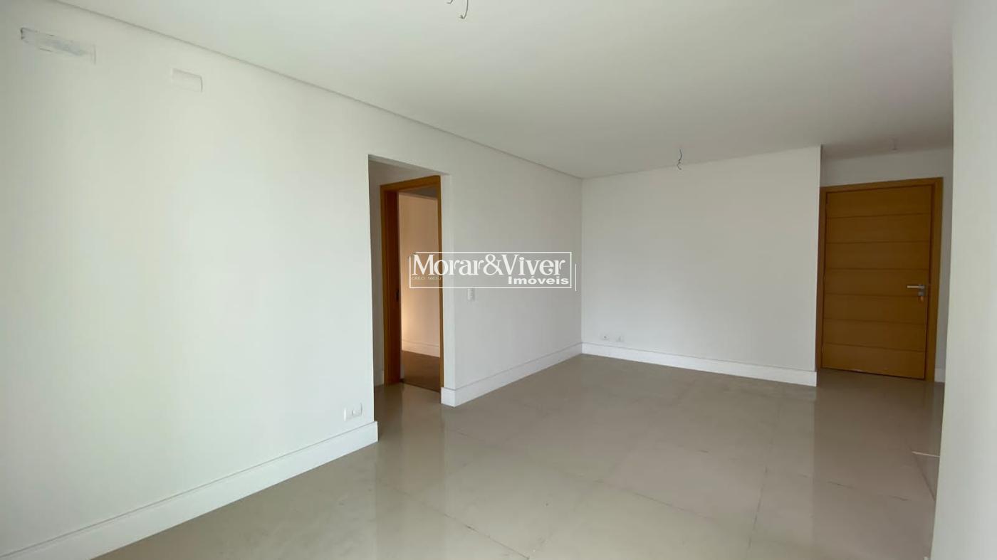 Apartamento à venda com 2 quartos, 73m² - Foto 34