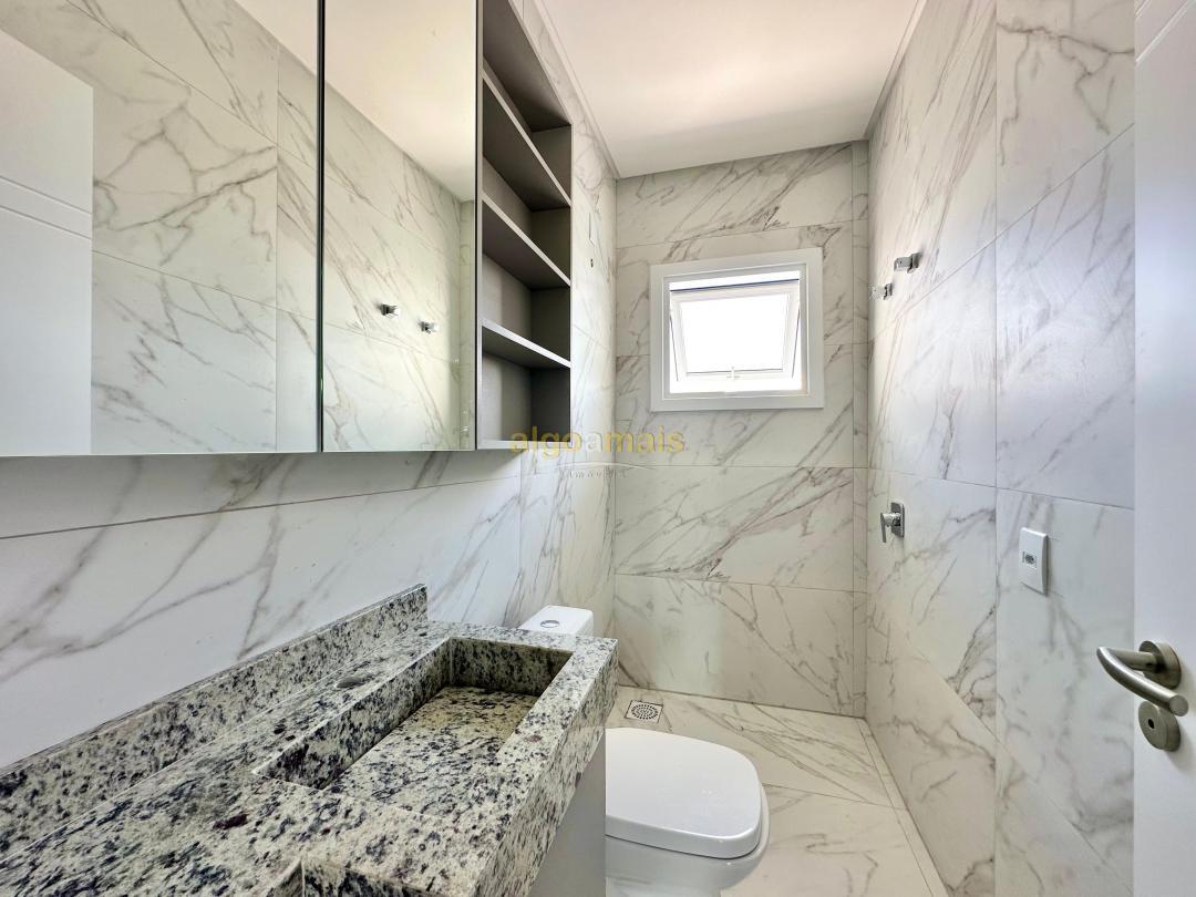 Casa de Condomínio à venda com 4 quartos, 330m² - Foto 20