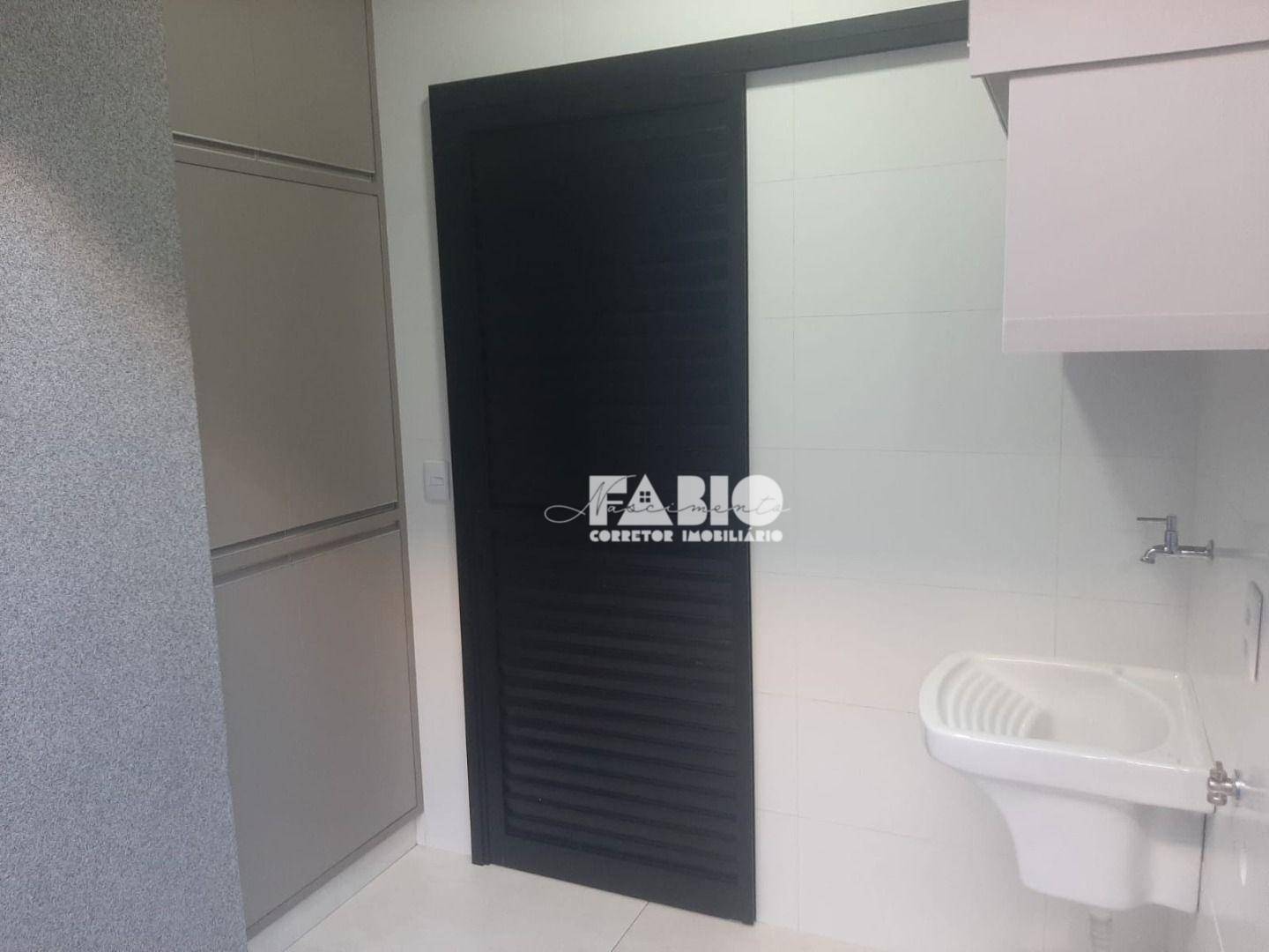 Casa de Condomínio à venda com 3 quartos, 170m² - Foto 24