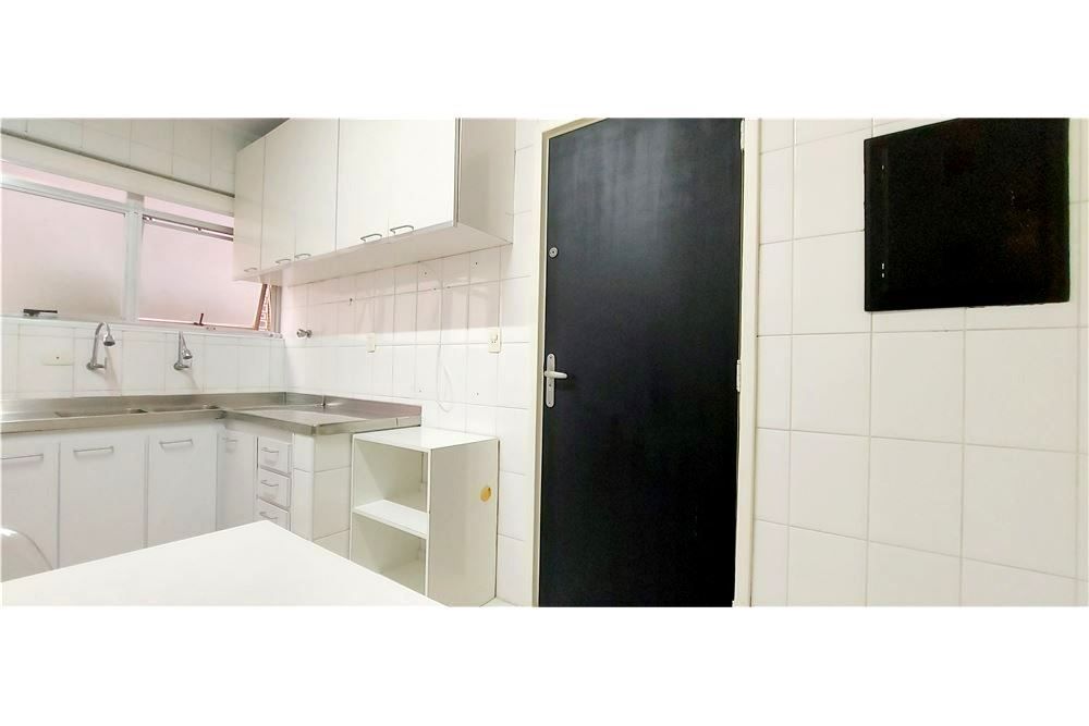 Apartamento à venda com 2 quartos, 116m² - Foto 5