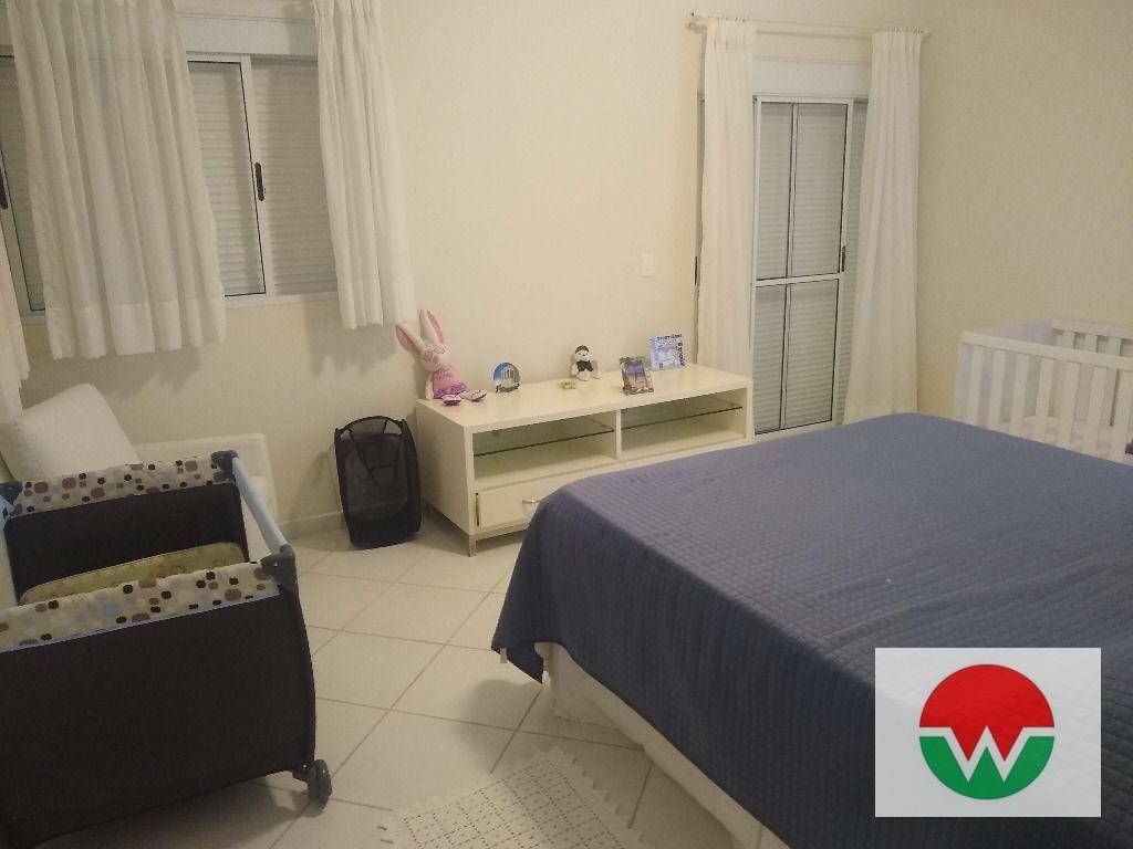 Casa de Condomínio à venda com 6 quartos, 830m² - Foto 9