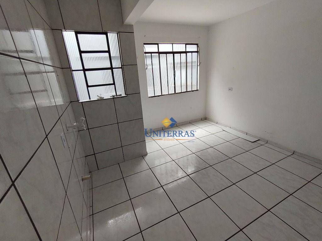 Apartamento para alugar com 2 quartos, 64m² - Foto 6