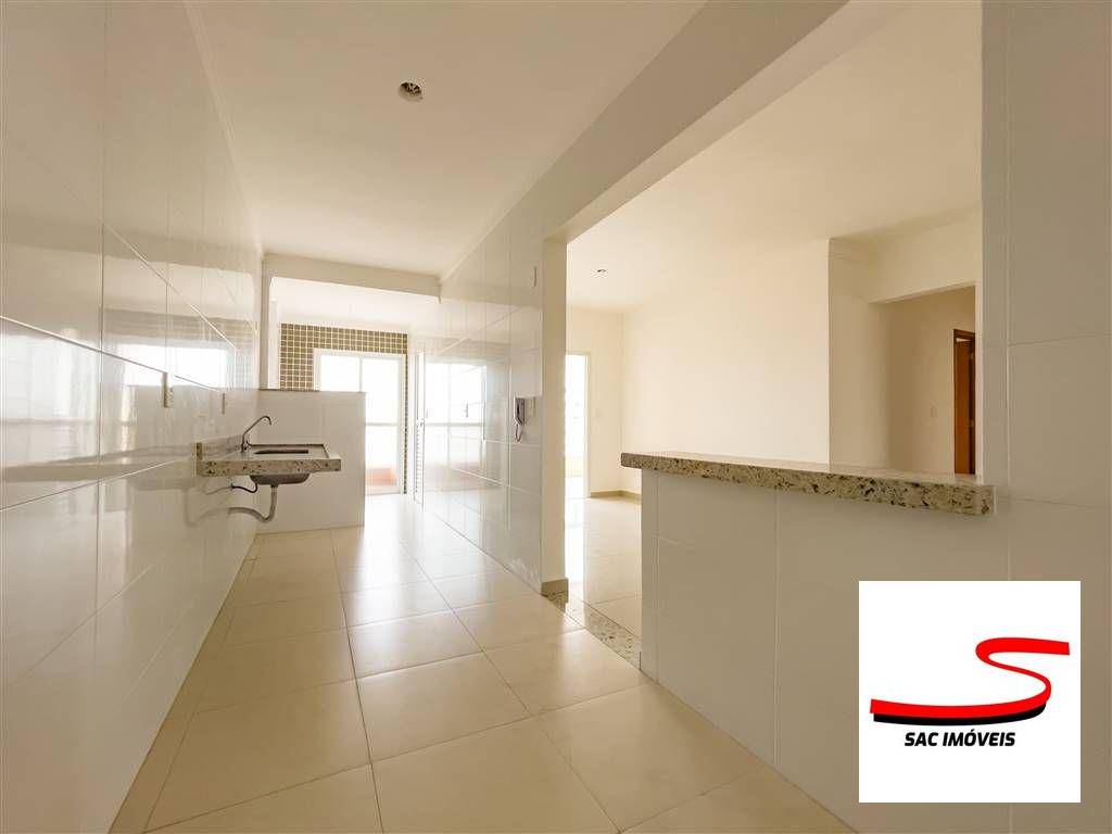 Apartamento à venda com 3 quartos, 104m² - Foto 11