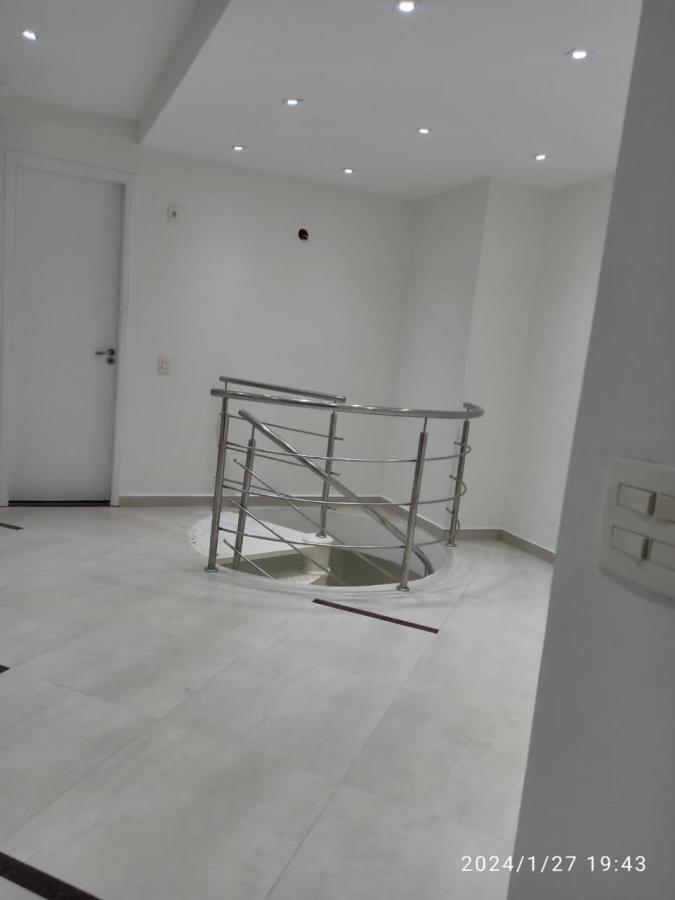 Cobertura à venda com 2 quartos, 83m² - Foto 29