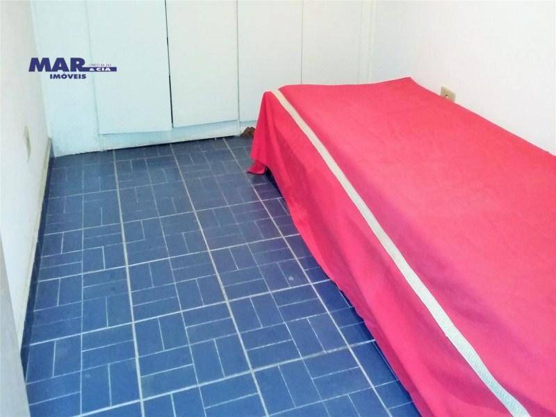 Apartamento à venda com 2 quartos, 90m² - Foto 8