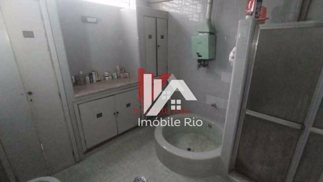 Casa à venda com 3 quartos, 145m² - Foto 13
