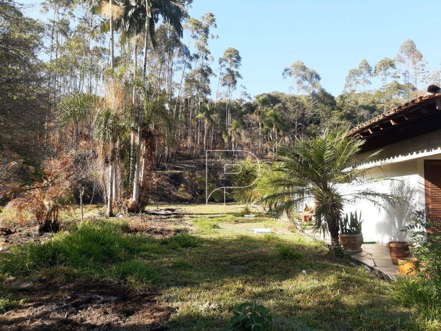 Chácara à venda com 4 quartos, 200m² - Foto 29