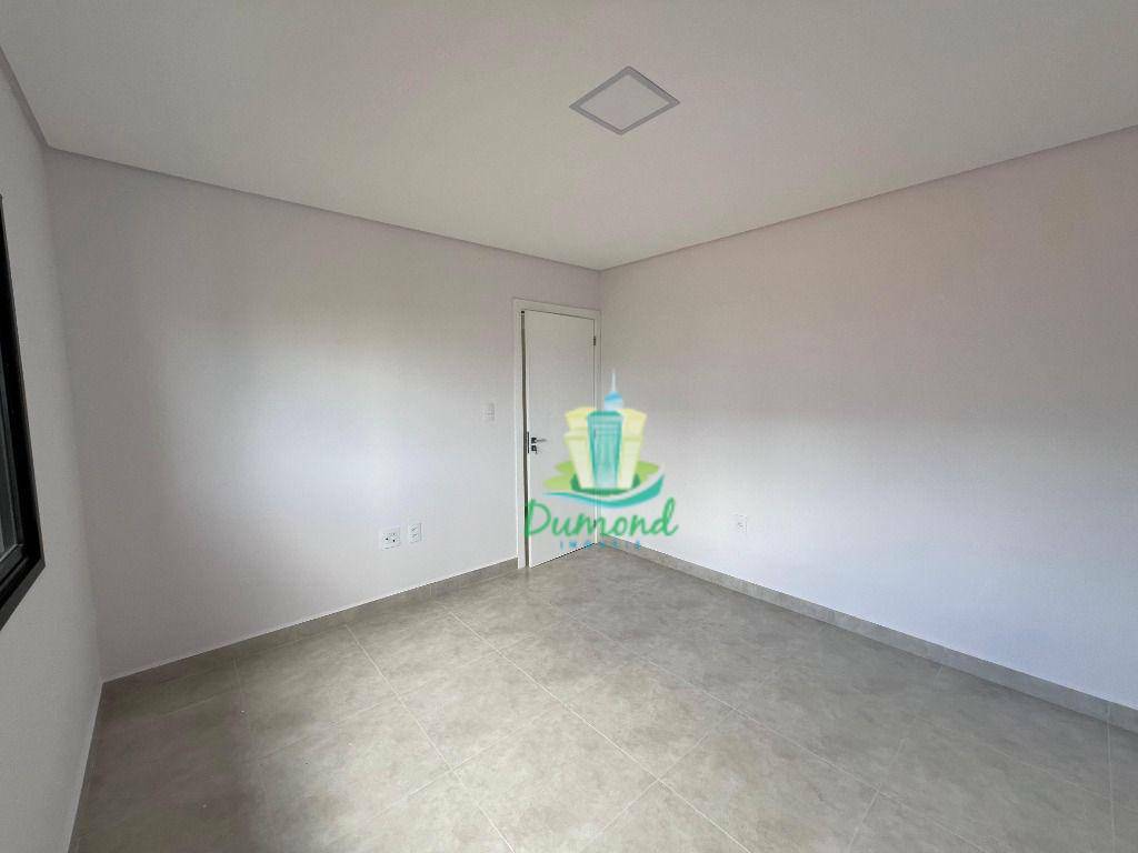 Apartamento à venda com 2 quartos, 70m² - Foto 10