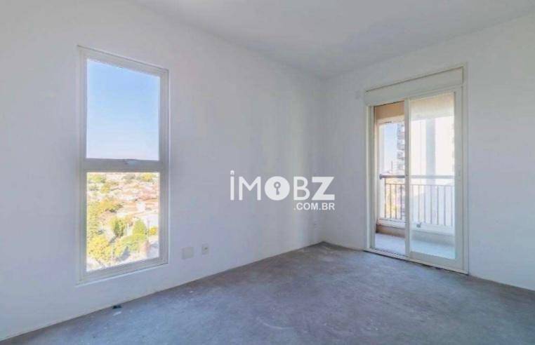 Apartamento à venda com 3 quartos, 110m² - Foto 10