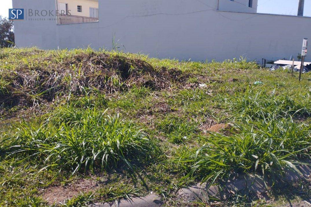 Terreno, 274 m² - Foto 2