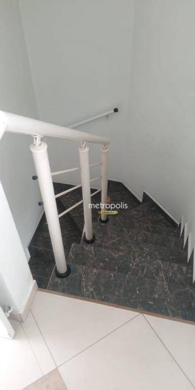 Sobrado à venda com 3 quartos, 150m² - Foto 21