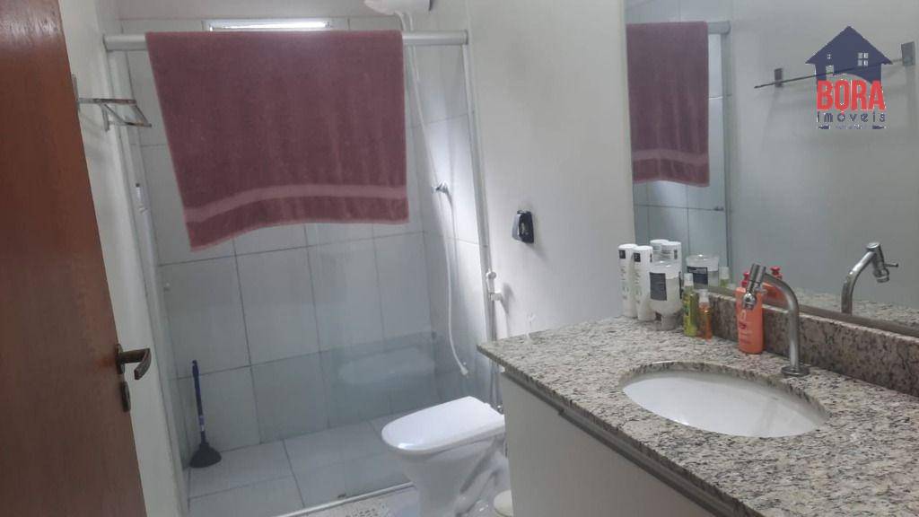 Chácara à venda com 3 quartos, 3600M2 - Foto 7