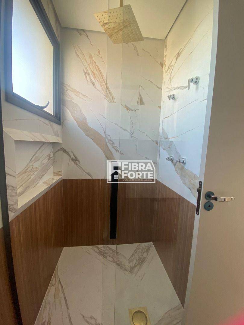 Apartamento para alugar com 3 quartos, 77m² - Foto 13