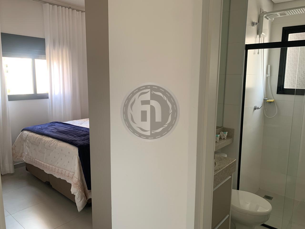 Apartamento à venda com 2 quartos, 62m² - Foto 34