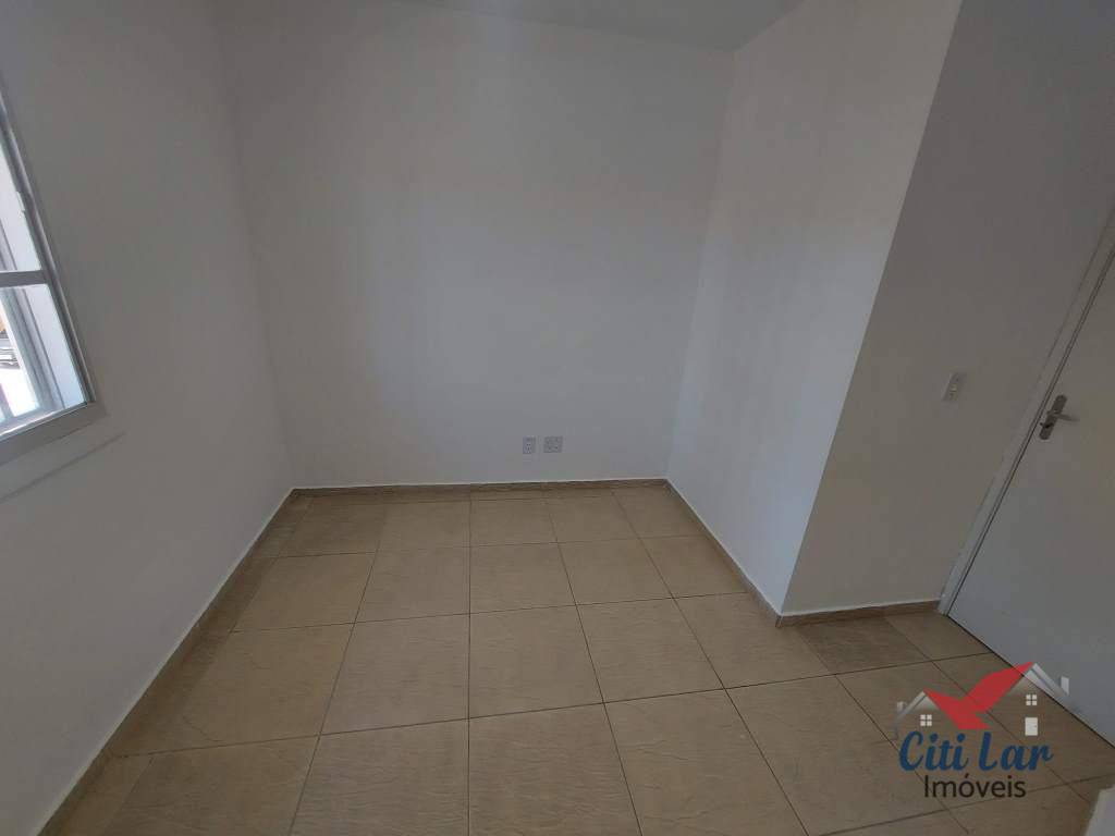 Sobrado para alugar com 2 quartos, 54m² - Foto 26